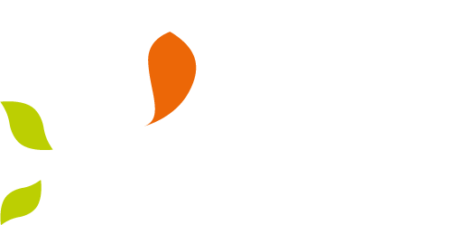 JW&J hoveniers logo