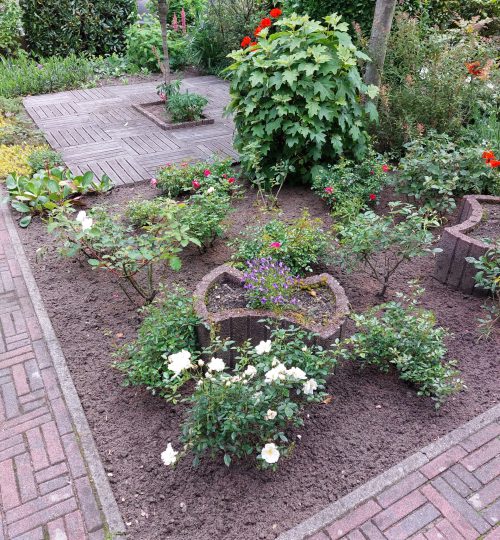 Tuinonderhoud-2